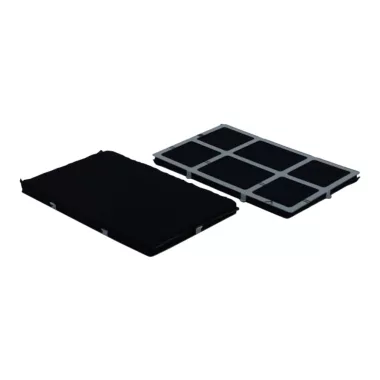 ELICA KIT0166432 - Páraelszívó regenerálható aktívszén-szűrő GETUP LONG LIFE++