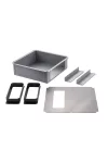 ELICA KIT0166435 - GETUP külső motor átalakító készlet ELICA KIT0166435 - GETUP külső motor átalakító készlet