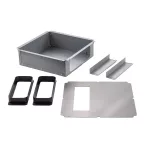 ELICA KIT0166435 - GETUP külső motor átalakító készlet