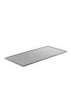 ELICA KIT0166472 - OPEN SUITE rácsos fémpolc Inox