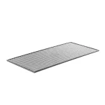 ELICA KIT0166472 - OPEN SUITE rácsos fémpolc Inox