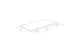 ELICA KIT0166475 - OPEN SUITE fapolc