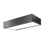 ELICA KIT0166961 - OPEN SUITE SUPERIOR ház, LED világítással