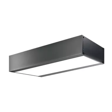 ELICA KIT0166961 - OPEN SUITE SUPERIOR ház, LED világítással