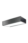 ELICA KIT0166964A - Modul OPEN SUITE ház, LED világítással KIT0166964A ELICA KIT0166964A - Modul OPEN SUITE ház, LED világítással KIT0166964A