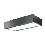 ELICA KIT0166964A - Modul OPEN SUITE ház, LED világítással KIT0166964A