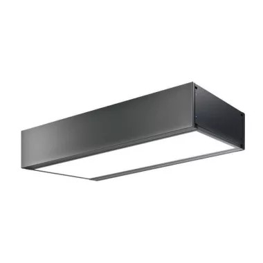 ELICA KIT0166964A - Modul OPEN SUITE ház, LED világítással KIT0166964A ELICA KIT0166964A - Modul OPEN SUITE ház, LED világítással KIT0166964A