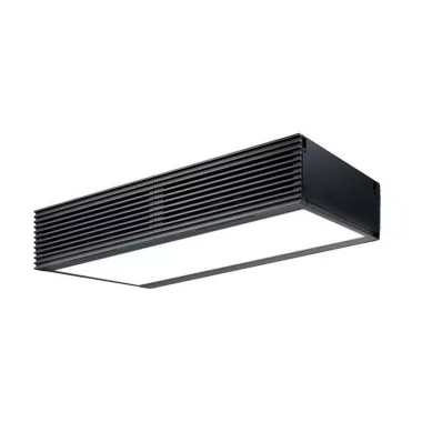 ELICA KIT0167079A - Modul OPEN SUITE SUPERIOR elszívóhoz KIT0167079A ELICA KIT0167079A - Modul OPEN SUITE SUPERIOR elszívóhoz KIT0167079A