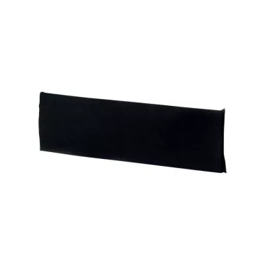 ELICA KIT0168748 - Páraelszívó regenerálható aktívszén-szűrő LONG LIFE mennyezeti elszívókhoz ELICA KIT0168748 - Páraelszívó regenerálható aktívszén-szűrő LONG LIFE mennyezeti elszívókhoz