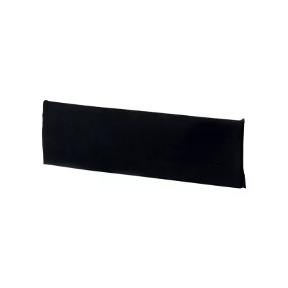 ELICA KIT0168749 - Páraelszívó regenerálható aktívszén szűrőkészlet LONG LIFE mennyezeti elszívókhoz ELICA KIT0168749 - Páraelszívó regenerálható aktívszén szűrőkészlet LONG LIFE mennyezeti elszívókhoz