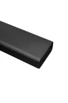 ELICA KIT0173527 Elica - Lapos csatorna fekete 222X89 mm, hossz: 500 mm ELICA KIT0173527 Elica - Lapos csatorna fekete 222X89 mm, hossz: 500 mm