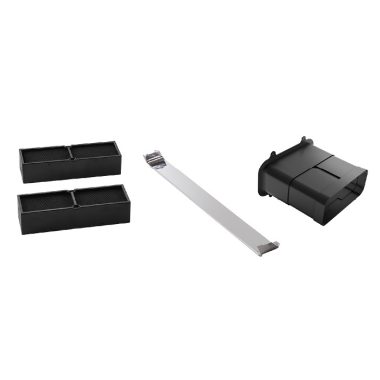 ELICA KIT0180522 Elica - NIKOLATESLA SUIT BACK OUTLET KIT légcsatorna készlet belső kering ELICA KIT0180522 Elica - NIKOLATESLA SUIT BACK OUTLET KIT légcsatorna készlet belső kering