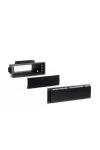 ELICA KIT0180993 - Páraelszívó aktívszén szűrőkészlet BK LONG LIFE++ ELICA KIT0180993 - Páraelszívó aktívszén szűrőkészlet BK LONG LIFE++