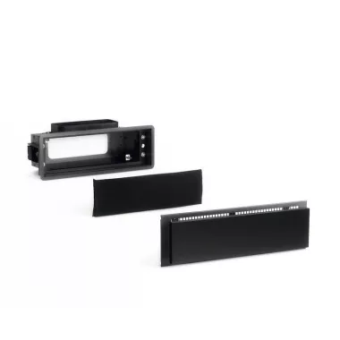 ELICA KIT0180993 - Páraelszívó aktívszén szűrőkészlet BK LONG LIFE++