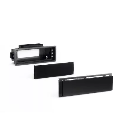 ELICA KIT0180993 - Páraelszívó aktívszén szűrőkészlet BK LONG LIFE++ ELICA KIT0180993 - Páraelszívó aktívszén szűrőkészlet BK LONG LIFE++