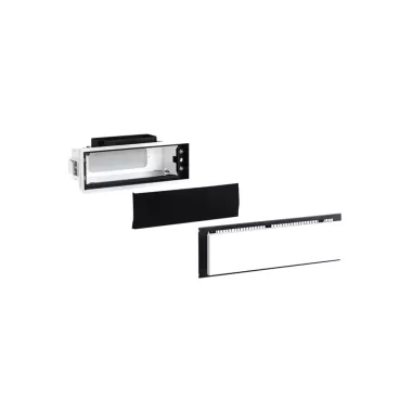 ELICA KIT0181117 - Páraelszívó aktívszén szűrőkészlet WH LONG LIFE++ ELICA KIT0181117 - Páraelszívó aktívszén szűrőkészlet WH LONG LIFE++