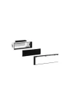 ELICA KIT0181126 - Páraelszívó regenerálható aktívszén szűrőkészlet HP WH LONG LIFE++ ELICA KIT0181126 - Páraelszívó regenerálható aktívszén szűrőkészlet HP WH LONG LIFE++