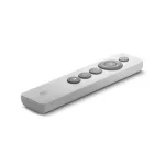 ELICA KIT0184524 - Távvezérlő (KIT0184524) Fehér