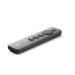 ELICA KIT0184525 - Távvezérlő (KIT0184525) Fekete