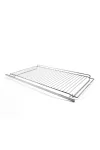 ELICA KIT0200849 - LHOV KIT0200849 grill rács ELICA KIT0200849 - LHOV KIT0200849 grill rács