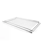 ELICA KIT0200849 - LHOV KIT0200849 grill rács