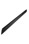 ELICA KIT0200878 - LHOV KIT0200878 munkalap profil (30 mm)