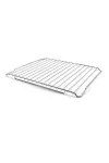 ELICA KIT0204305 - Tartozék Grill rács VIRTUS MULTI 60 sütőkhöz KIT0204305 ELICA KIT0204305 - Tartozék Grill rács VIRTUS MULTI 60 sütőkhöz KIT0204305