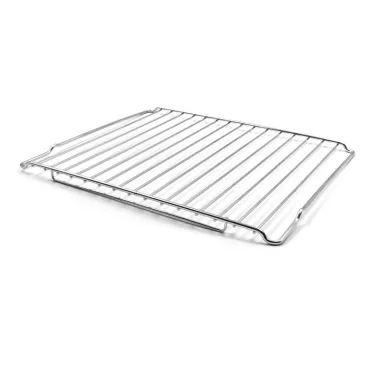 ELICA KIT0204305 - Tartozék Grill rács VIRTUS MULTI 60 sütőkhöz KIT0204305