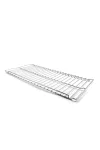 ELICA KIT0204306 - Tartozék Grill rács VIRTUS MULTI 90 sütőkhöz KIT0204306 ELICA KIT0204306 - Tartozék Grill rács VIRTUS MULTI 90 sütőkhöz KIT0204306