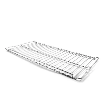   ELICA KIT0204306 - Tartozék Grill rács VIRTUS MULTI 90 sütőkhöz KIT0204306