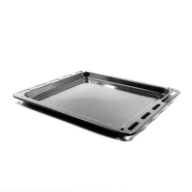 ELICA KIT0204308 - Tartozék Sütőtálca VIRTUS 60 sütőkhöz KIT0204308
