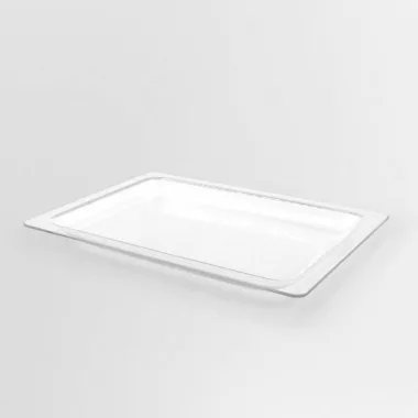 ELICA KIT0204310 - Tartozék Sütőtálca üveg VIRTUS COMBI gőzsütőhöz KIT0204310 ELICA KIT0204310 - Tartozék Sütőtálca üveg VIRTUS COMBI gőzsütőhöz KIT0204310