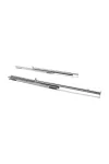 ELICA KIT0204339 - Tartozék Teleszkópos sütősín KIT0204339 ELICA KIT0204339 - Tartozék Teleszkópos sütősín KIT0204339