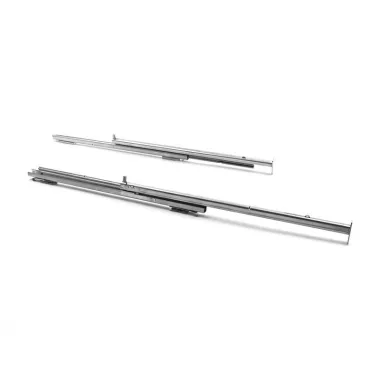 ELICA KIT0204339 - Tartozék Teleszkópos sütősín KIT0204339 ELICA KIT0204339 - Tartozék Teleszkópos sütősín KIT0204339