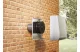 ELICA PRF0006212A - Páraelszívó külső motor GME22 Pandora (külső falra) - 3 ELICA PRF0006212A - Páraelszívó külső motor GME22 Pandora (külső falra) - 3