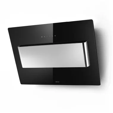 ELICA PRF0032793C Elica - Páraelszívó BELT BL/F/80 ELICA PRF0032793C Elica - Páraelszívó BELT BL/F/80