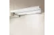 ELICA PRF0037993B Elica - Páraelszívó ELITE 14 LUX WH/A/90 - 2 ELICA PRF0037993B Elica - Páraelszívó ELITE 14 LUX WH/A/90 - 2