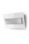 ELICA PRF0038443C Elica - Páraelszívó BELT WH/F/80 ELICA PRF0038443C Elica - Páraelszívó BELT WH/F/80