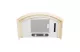 ELICA PRF0041832B Elica - Páraelszívó CORALINE WH/A/90 T.GREZZO fehér - 5 ELICA PRF0041832B Elica - Páraelszívó CORALINE WH/A/90 T.GREZZO fehér - 5