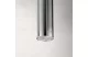 ELICA PRF0044794Bmc Elica - Páraelszívó TUBE PRO ISLAND IX/A/43 + Mikro MW-5120B ELICA PRF0044794Bmc Elica - Páraelszívó TUBE PRO ISLAND IX/A/43 + Mikro MW-5120B