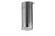 ELICA PRF0044794Bmc Elica - Páraelszívó TUBE PRO ISLAND IX/A/43 + Mikro MW-5120B ELICA PRF0044794Bmc Elica - Páraelszívó TUBE PRO ISLAND IX/A/43 + Mikro MW-5120B