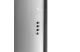 ELICA PRF0080075Bmc Elica - Páraelszívó TUBE PRO IX/A/43 + Mikro MW-5120B ELICA PRF0080075Bmc Elica - Páraelszívó TUBE PRO IX/A/43 + Mikro MW-5120B