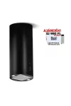 ELICA PRF0090717Bmc Elica - Páraelszívó TUBE PRO ISLAND BL MAT/A/43 + Mikro MW-5120B ELICA PRF0090717Bmc Elica - Páraelszívó TUBE PRO ISLAND BL MAT/A/43 + Mikro MW-5120B