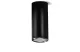 ELICA PRF0090717Bmc Elica - Páraelszívó TUBE PRO ISLAND BL MAT/A/43 + Mikro MW-5120B ELICA PRF0090717Bmc Elica - Páraelszívó TUBE PRO ISLAND BL MAT/A/43 + Mikro MW-5120B
