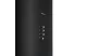 ELICA PRF0090719Bmcb - Páraelszívó TUBE PRO BL MAT/A/43 + CATA mikro MW-5120 DG