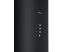 ELICA PRF0090719Bmcb - Páraelszívó TUBE PRO BL MAT/A/43 + CATA mikro MW-5120 DG - 2 ELICA PRF0090719Bmcb - Páraelszívó TUBE PRO BL MAT/A/43 + CATA mikro MW-5120 DG - 2