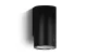 ELICA PRF0090719Bmcb - Páraelszívó TUBE PRO BL MAT/A/43 + CATA mikro MW-5120 DG - 3 ELICA PRF0090719Bmcb - Páraelszívó TUBE PRO BL MAT/A/43 + CATA mikro MW-5120 DG - 3