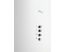 ELICA PRF0090720Bmc Elica - Páraelszívó TUBE PRO WH MAT/A/43 + Mikro MW-5120B - 2