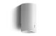 ELICA PRF0090720Bmc Elica - Páraelszívó TUBE PRO WH MAT/A/43 + Mikro MW-5120B - 3
