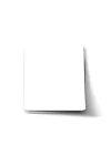ELICA PRF0096484 Elica - Páraelszívó NUAGE DRYWALL/F/75 ELICA PRF0096484 Elica - Páraelszívó NUAGE DRYWALL/F/75
